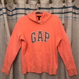 GAP Hoodie
